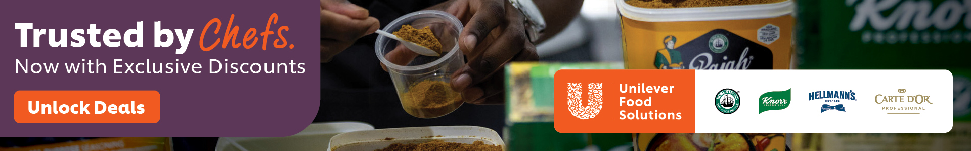 RedStar-Unilever-Collaborations-03.11.25